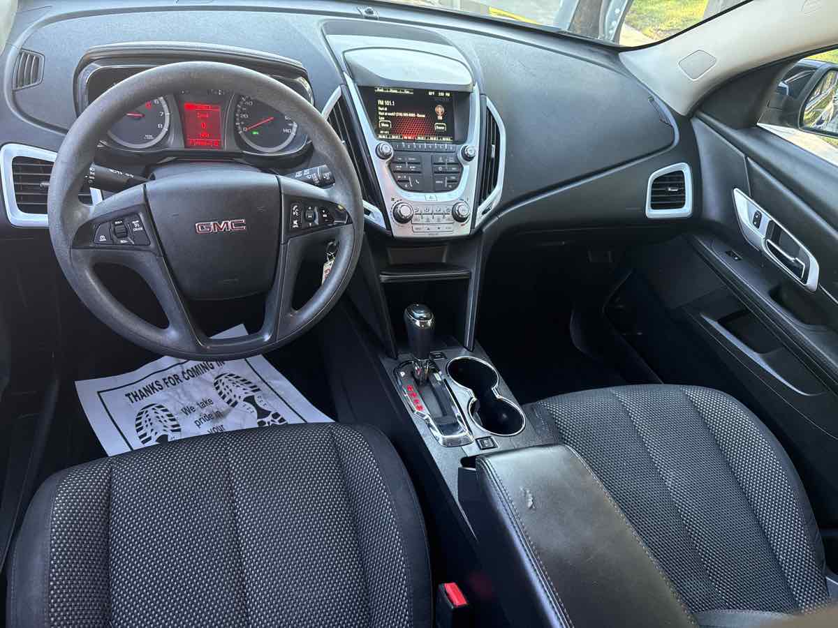 Image #5