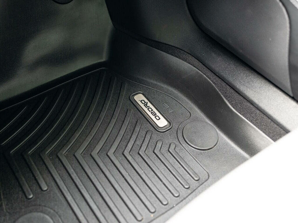 2014 Tesla Model S S - Photo 21