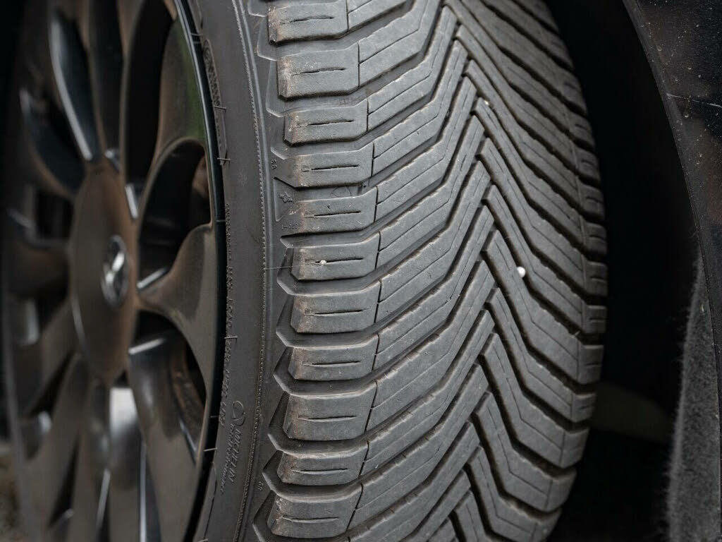 2014 Tesla Model S S - Photo 25