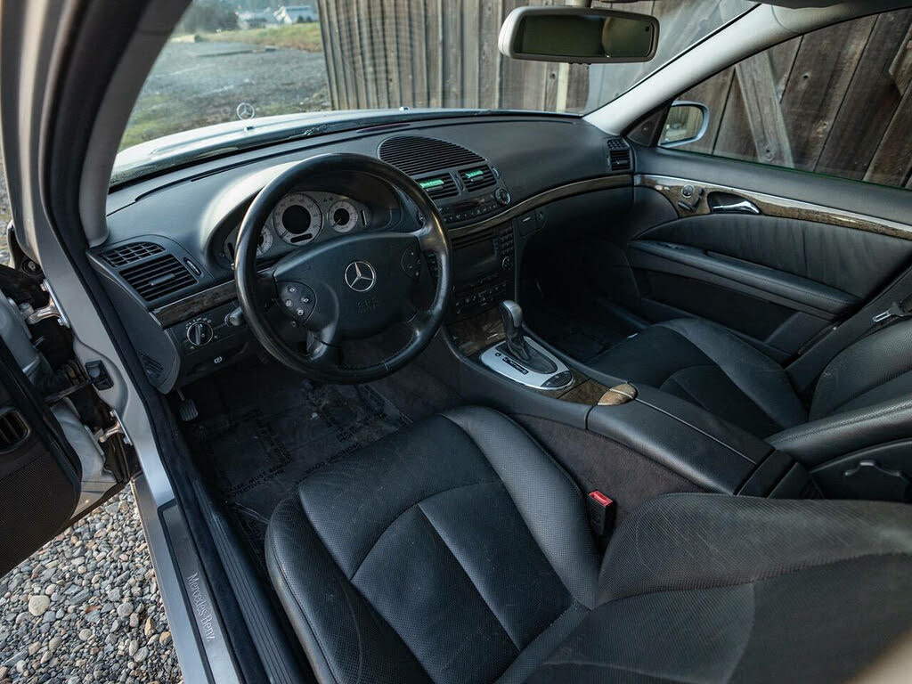 View 10