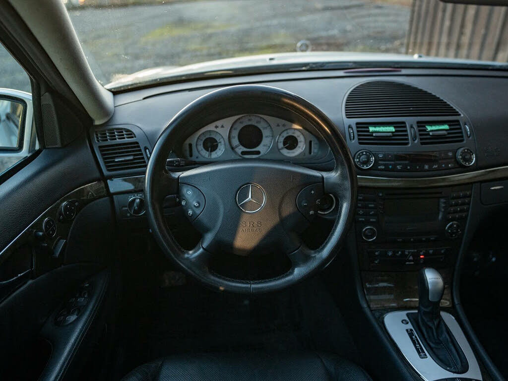 View 13