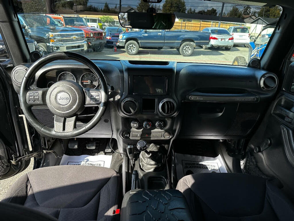 View 9