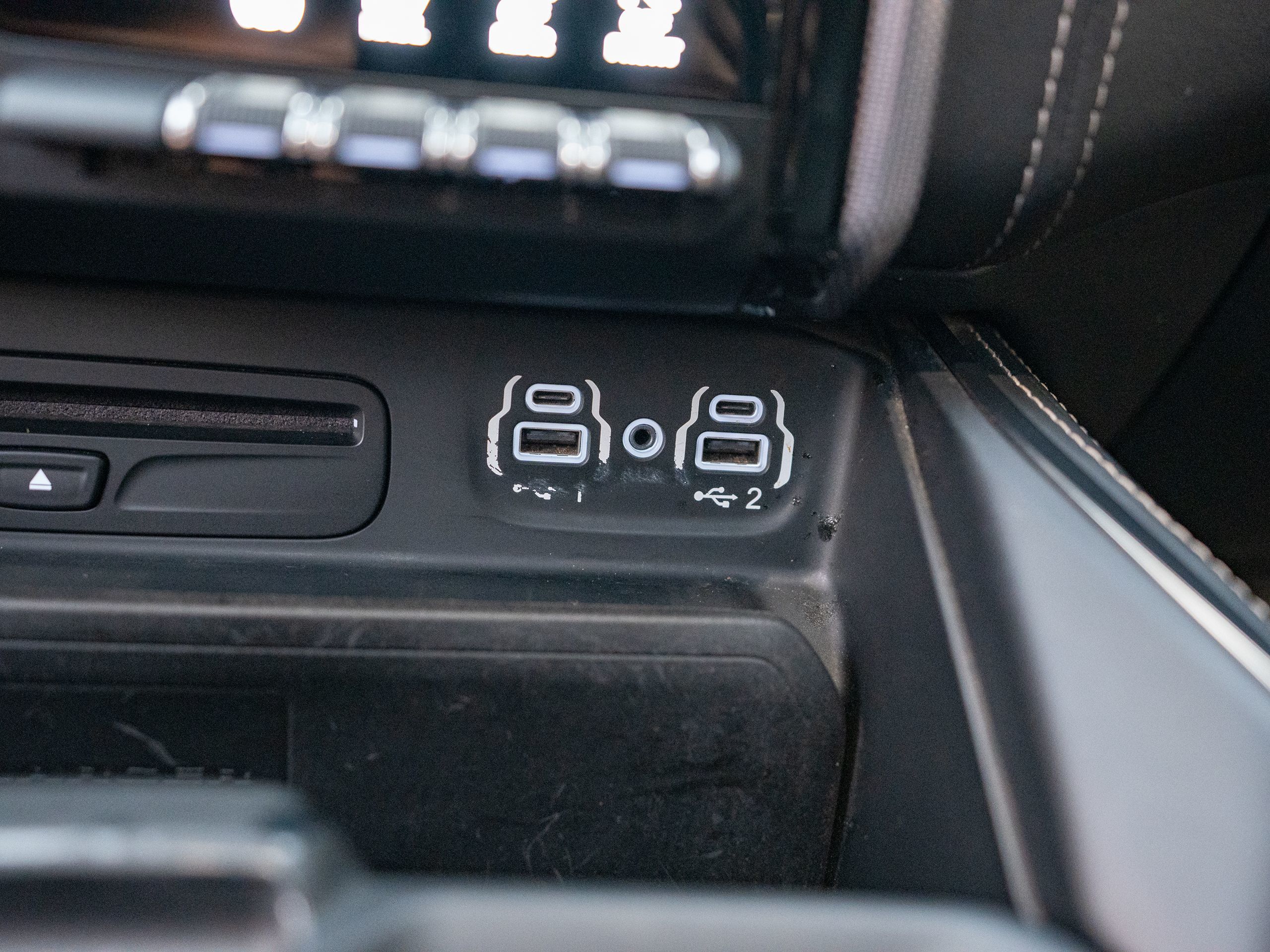 2019 RAM Ram 3500 Pickup Limited - Photo 23