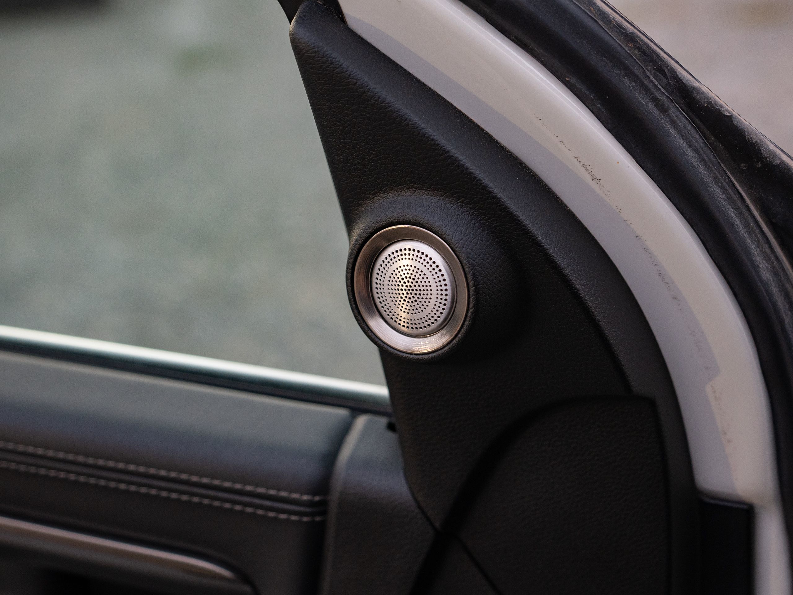 2019 RAM Ram 3500 Pickup Limited - Photo 27