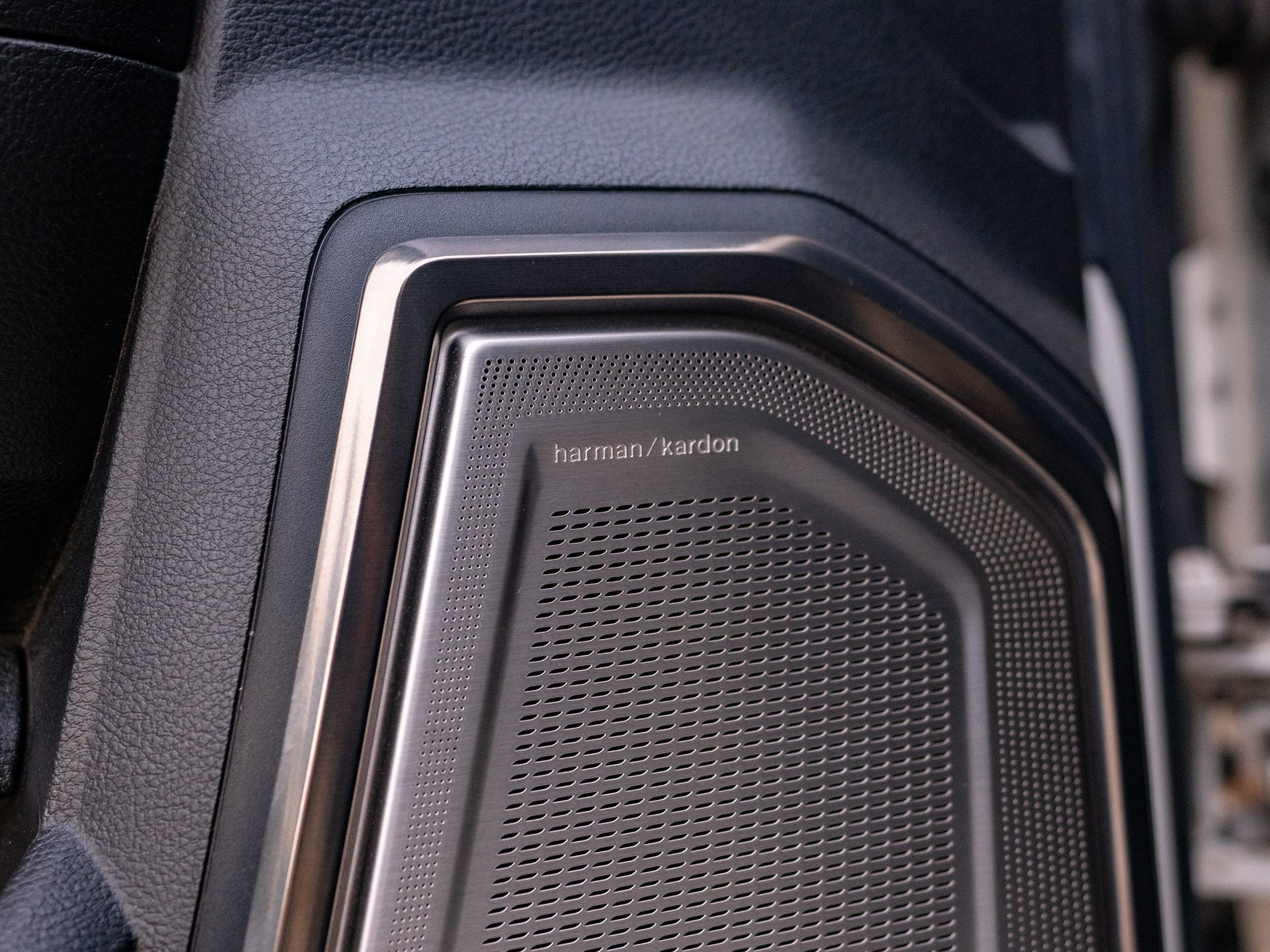 2019 RAM Ram 3500 Pickup Limited - Photo 30