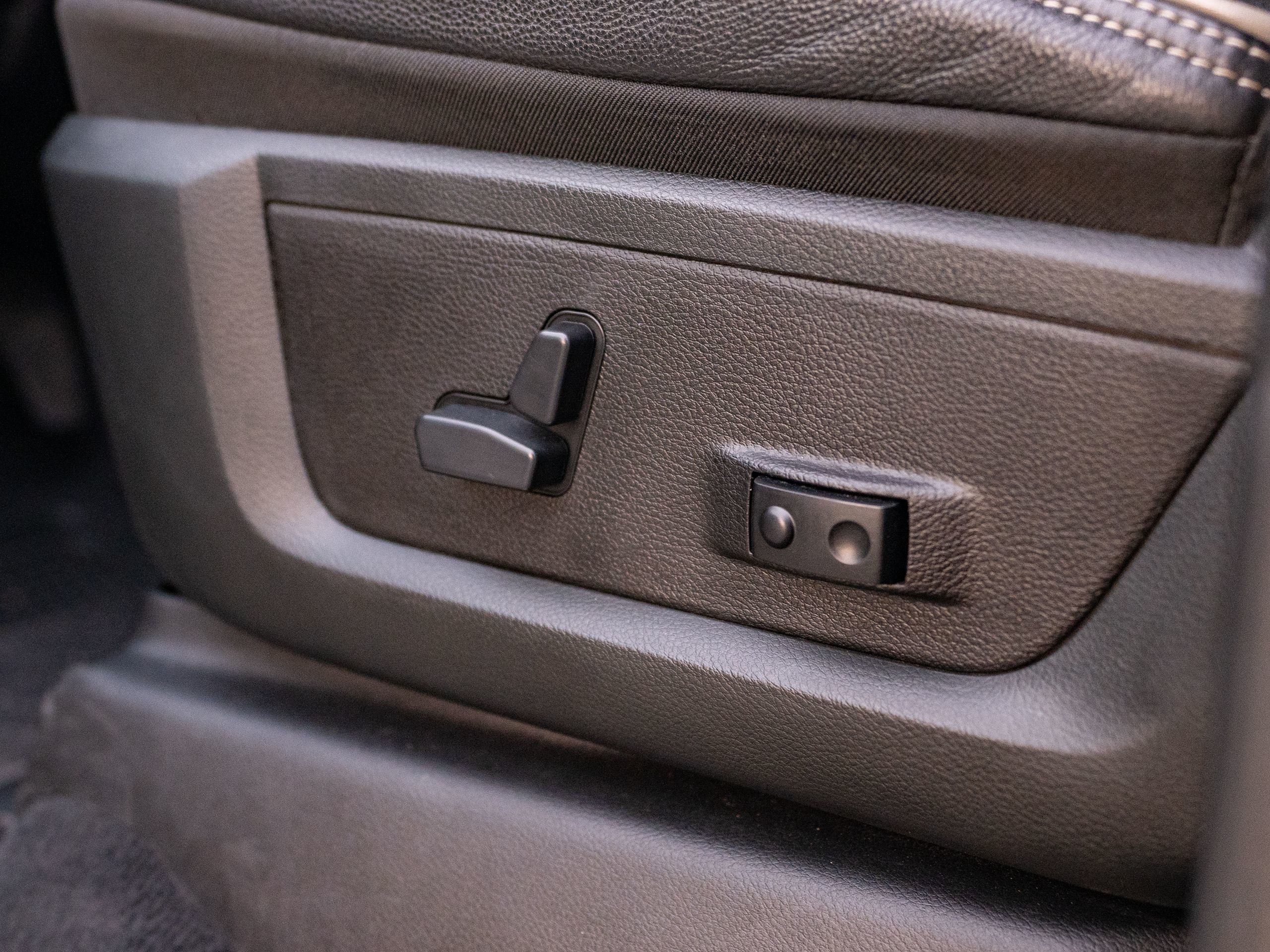 2019 RAM Ram 3500 Pickup Limited - Photo 31
