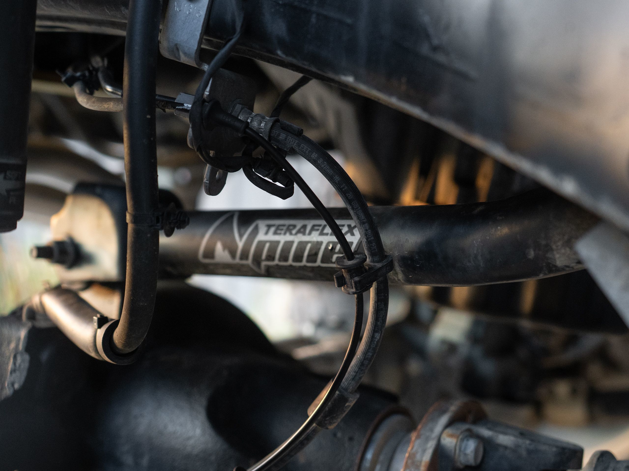 2021 Jeep Gladiator Sport photo 13