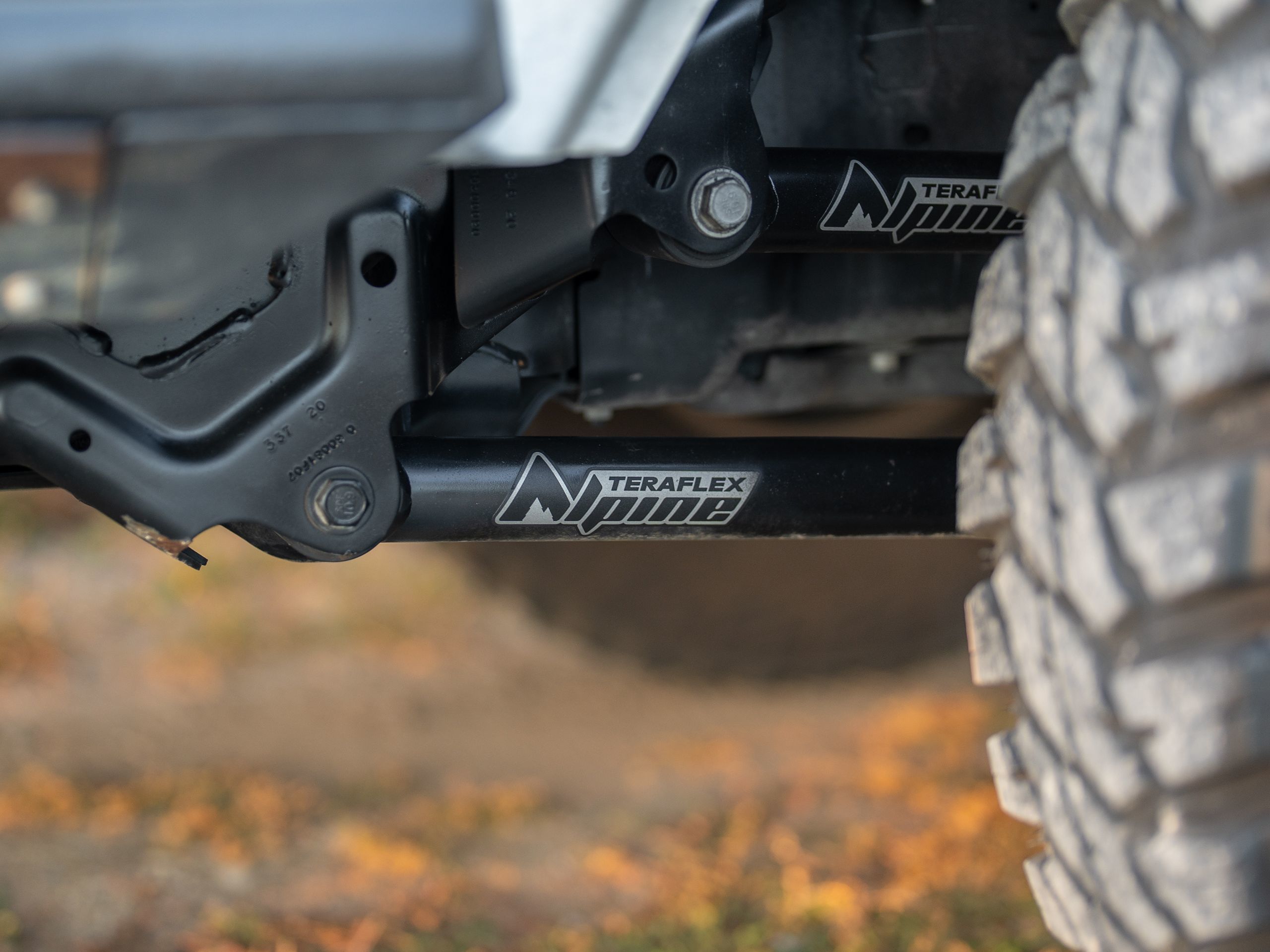 2021 Jeep Gladiator Sport photo 14