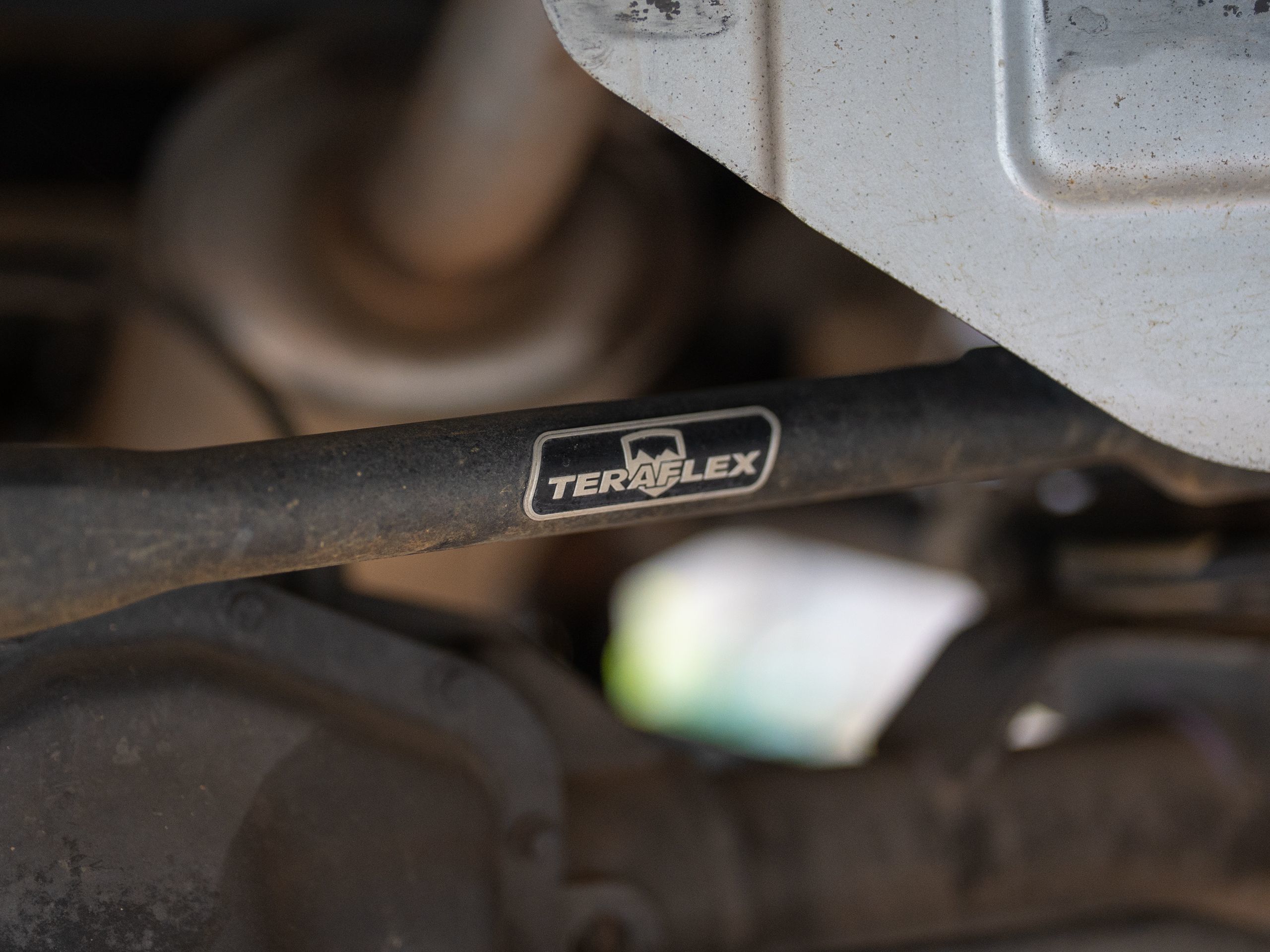 2021 Jeep Gladiator Sport photo 16