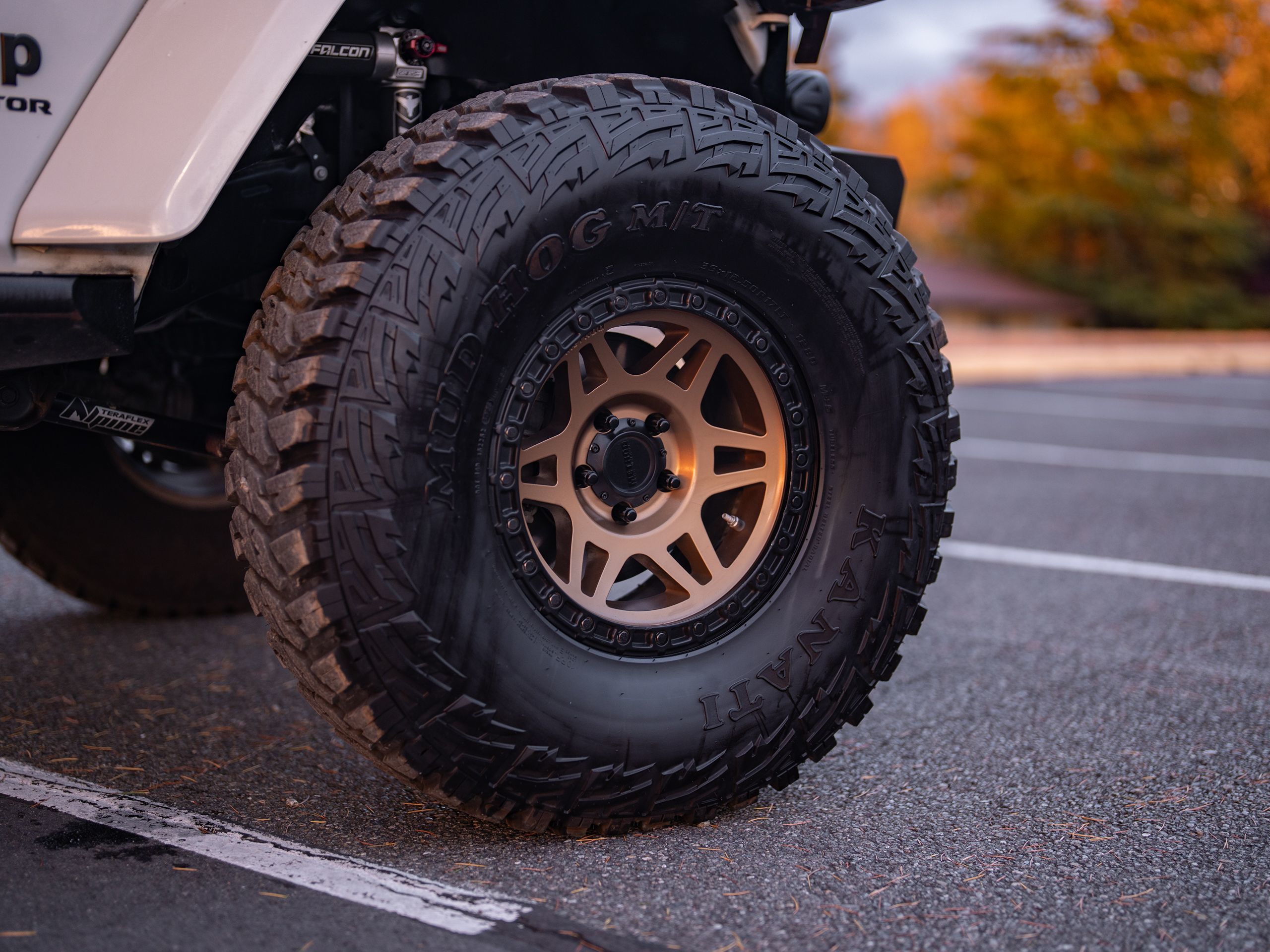 2021 Jeep Gladiator Sport photo 33