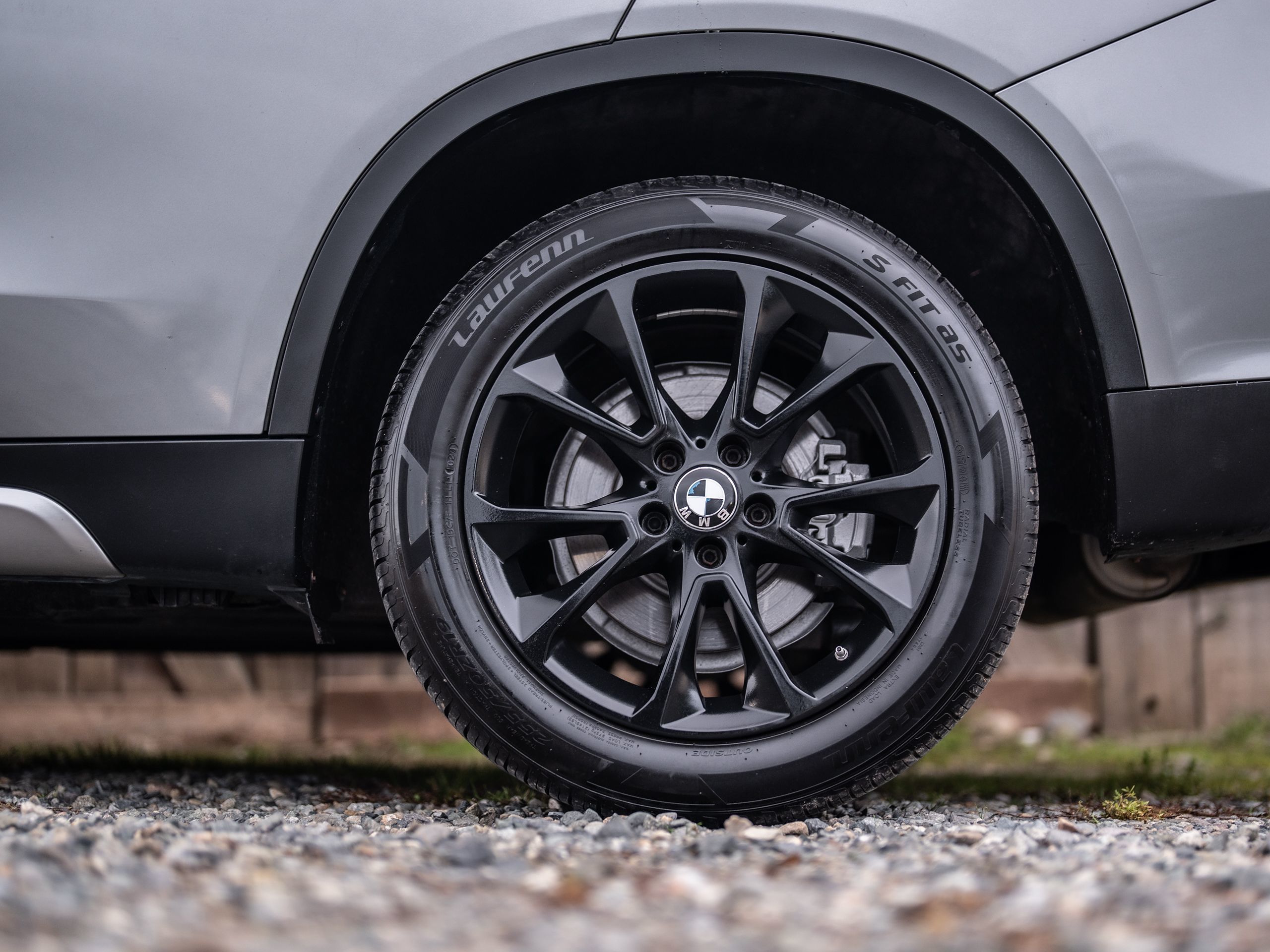 2017 BMW X5 xDrive35d - Photo 29