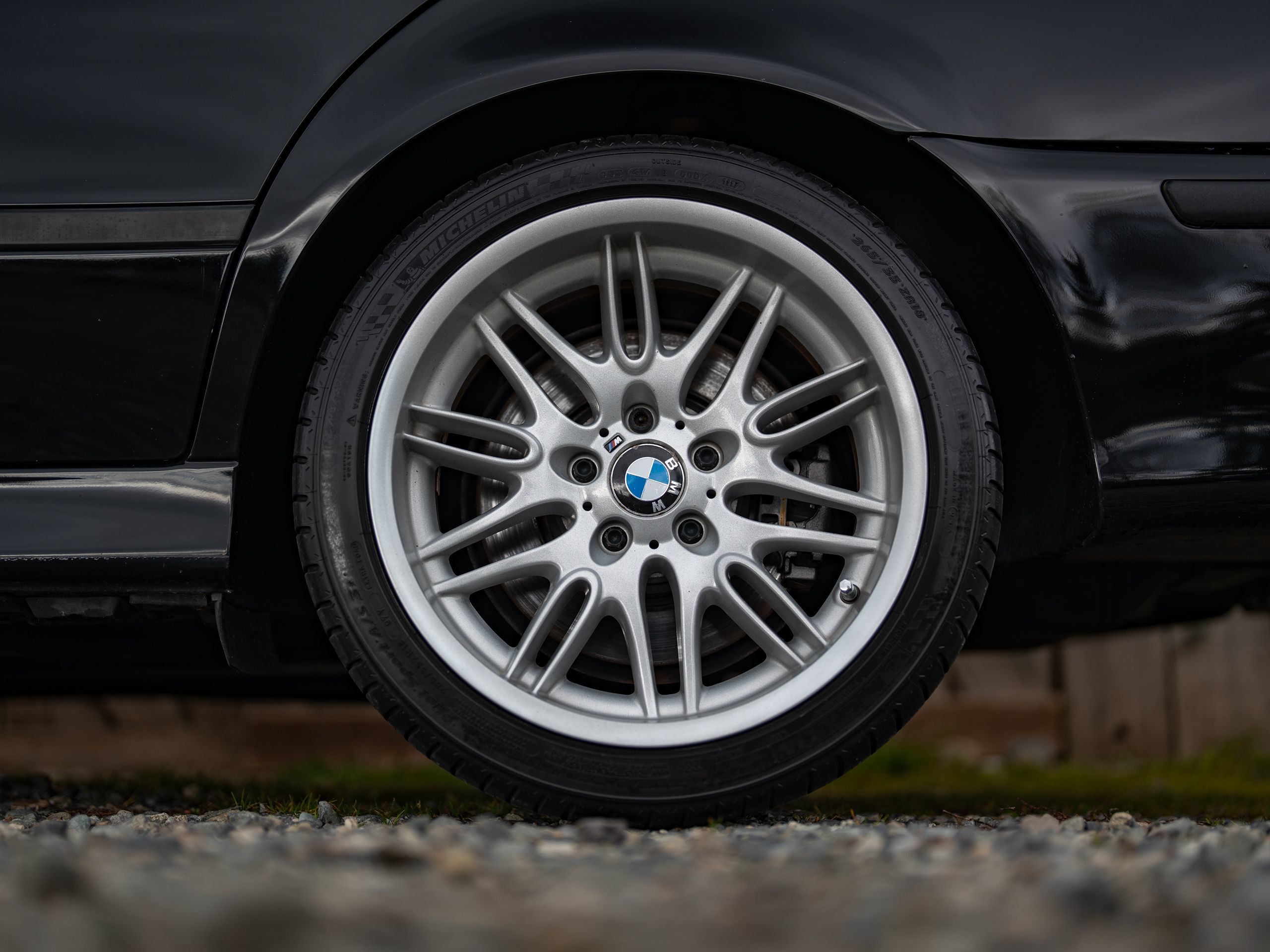 Image #28