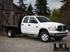 2007 Dodge Ram 3500 