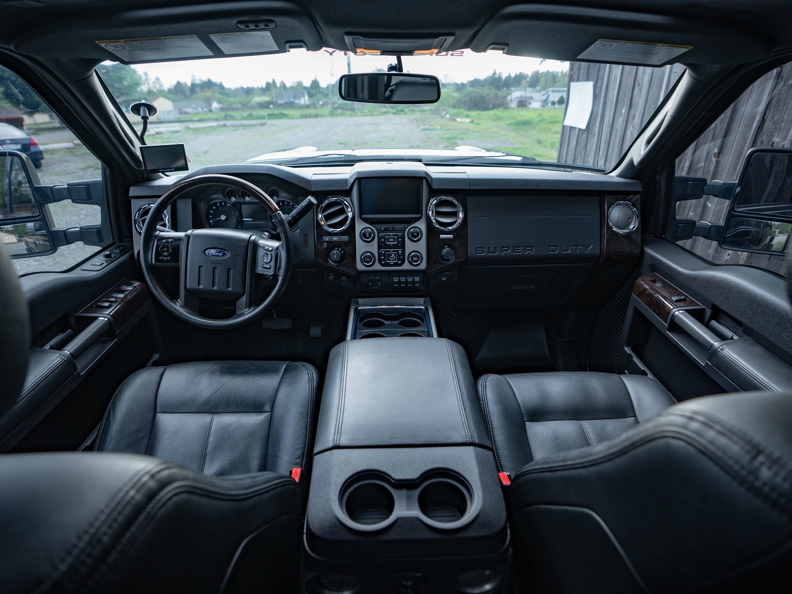 View 25