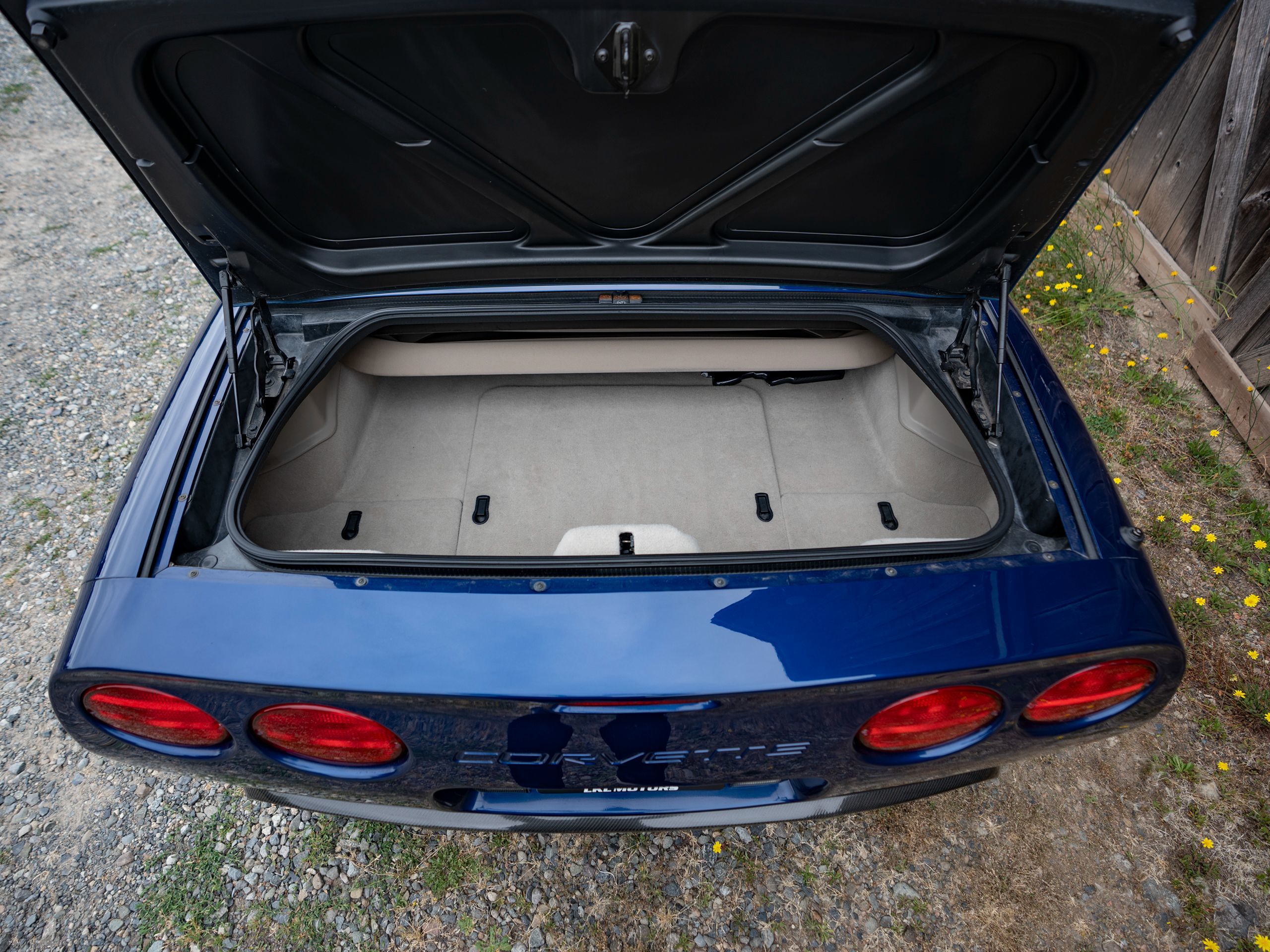 Image #30