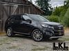 2016 Kia Sorento SXL