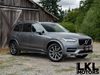 2019 Volvo XC90 Momentum