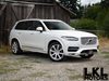2019 Volvo XC90 Inscription