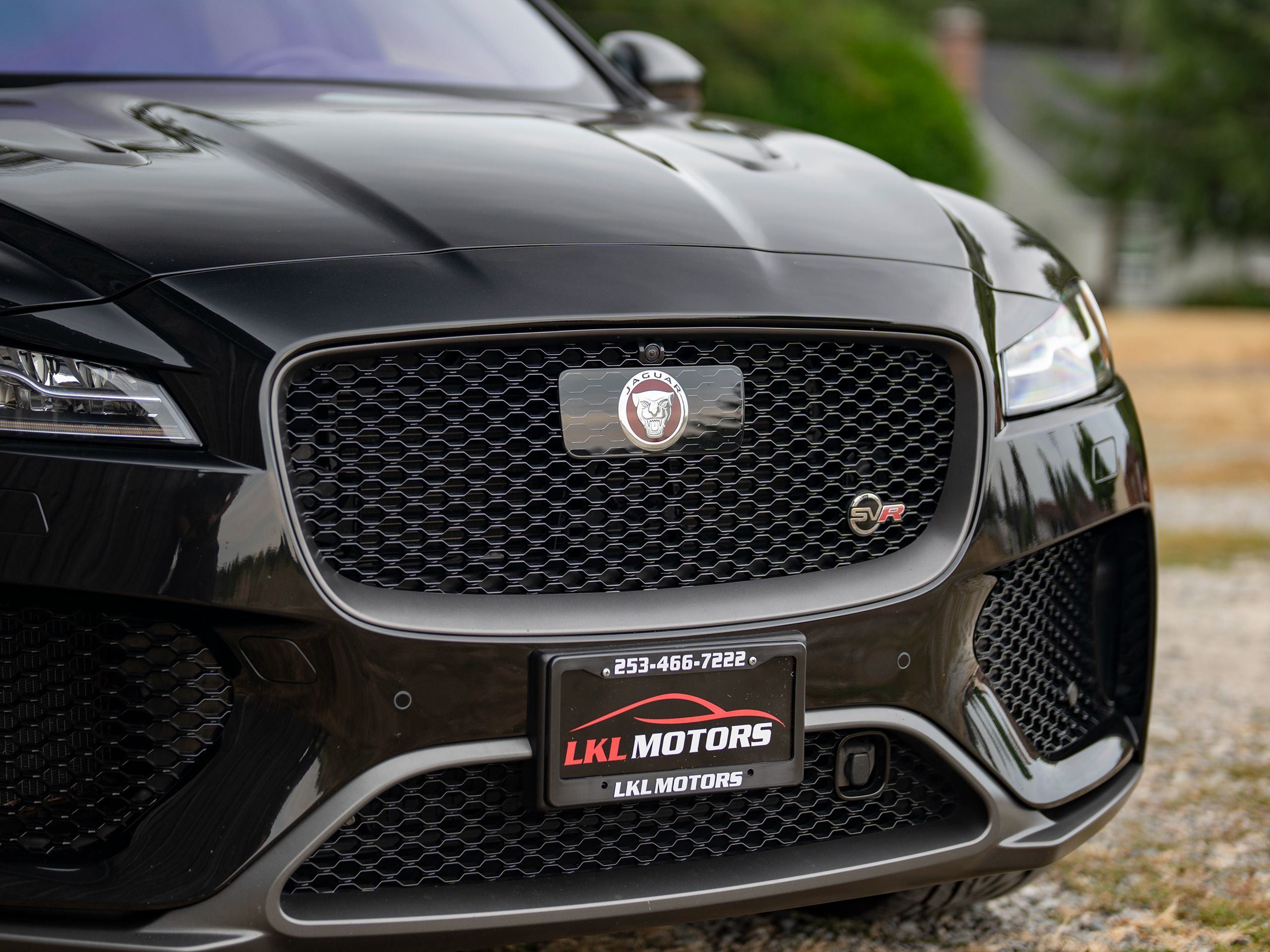 Image #9