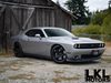 2016 Dodge Challenger R/T Scat Pack