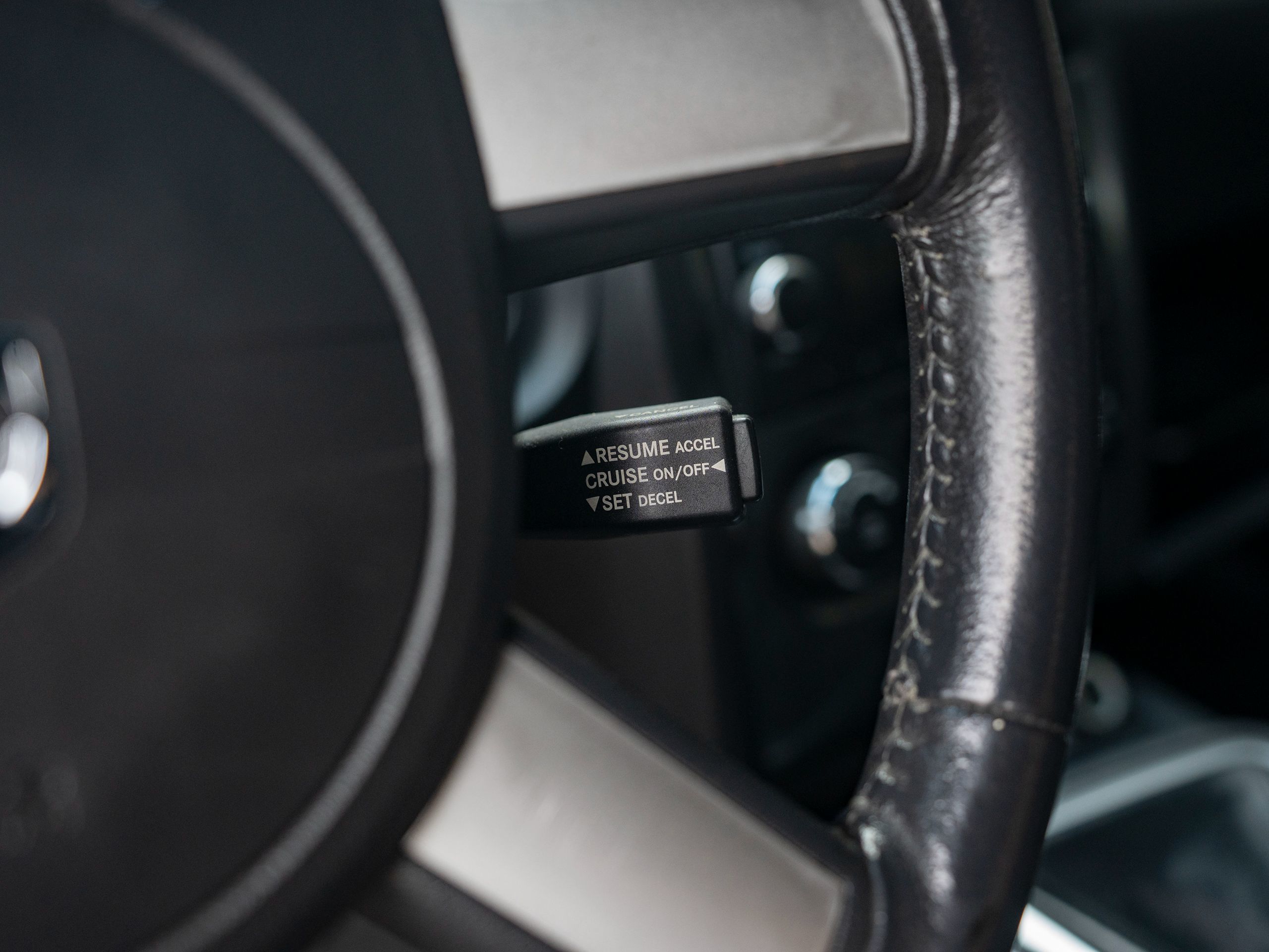 Photo 16 of this Dodge Challenger