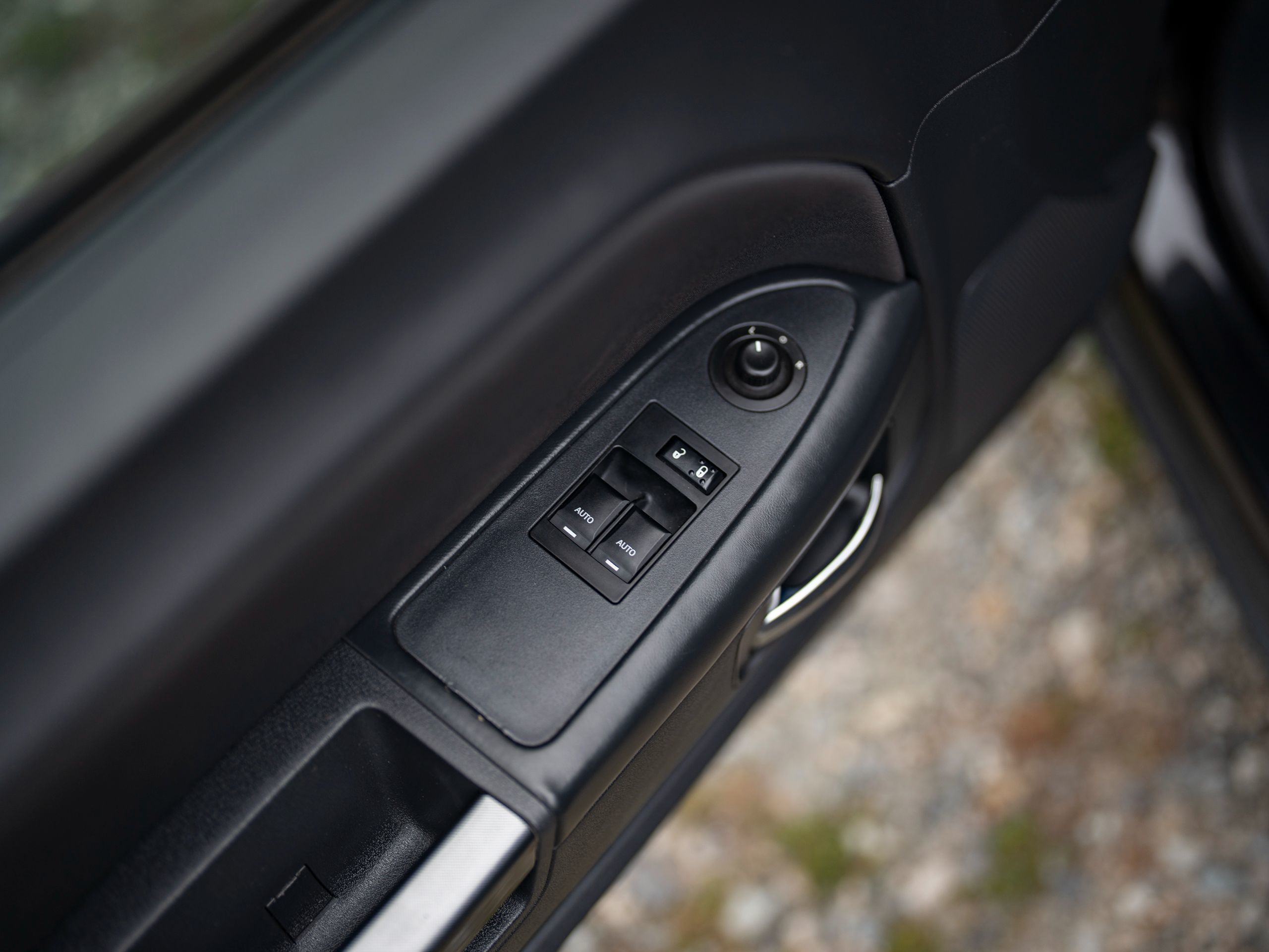 Photo 18 of this Dodge Challenger
