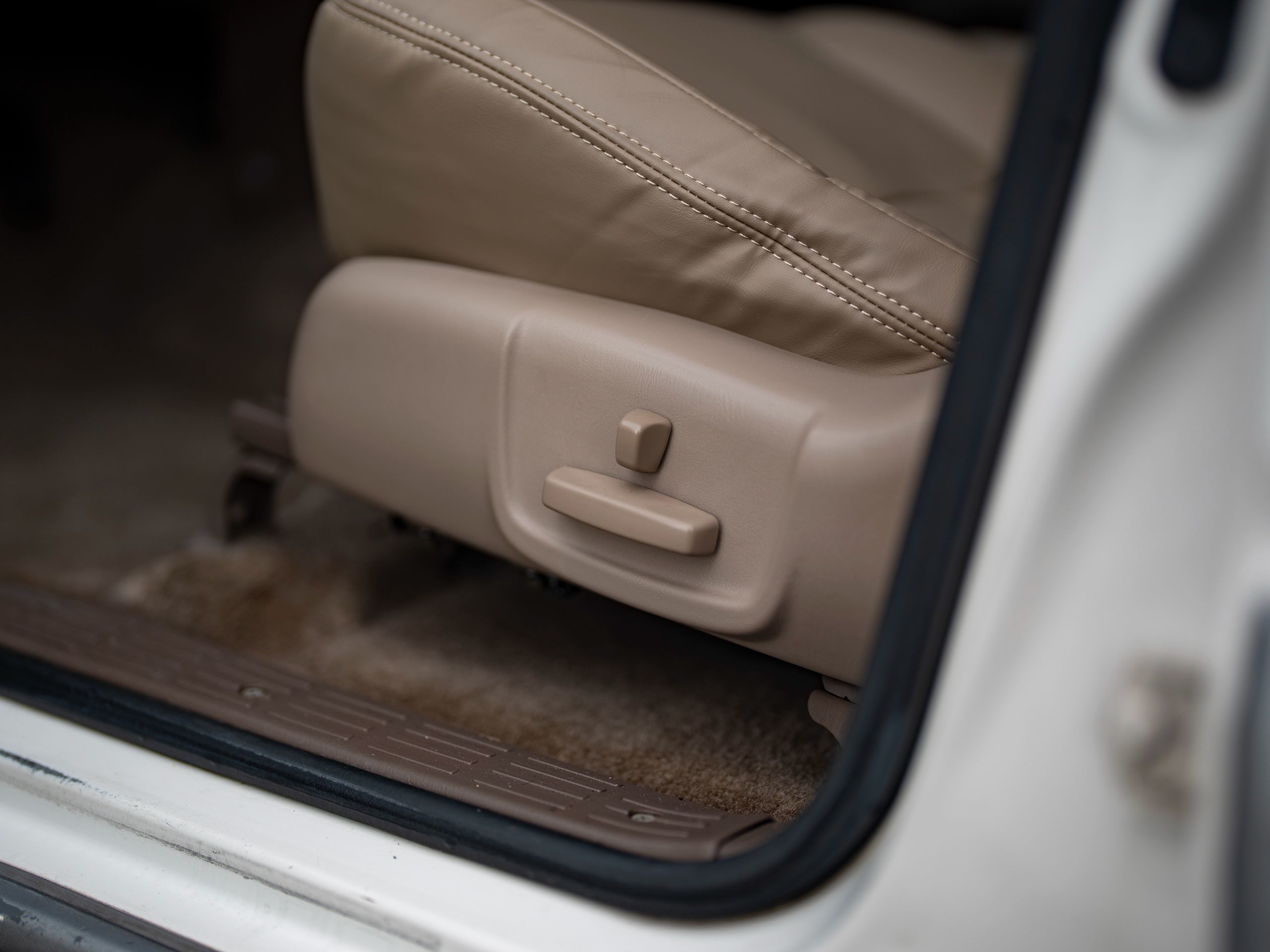 Photo 20 of this Toyota 4Runner