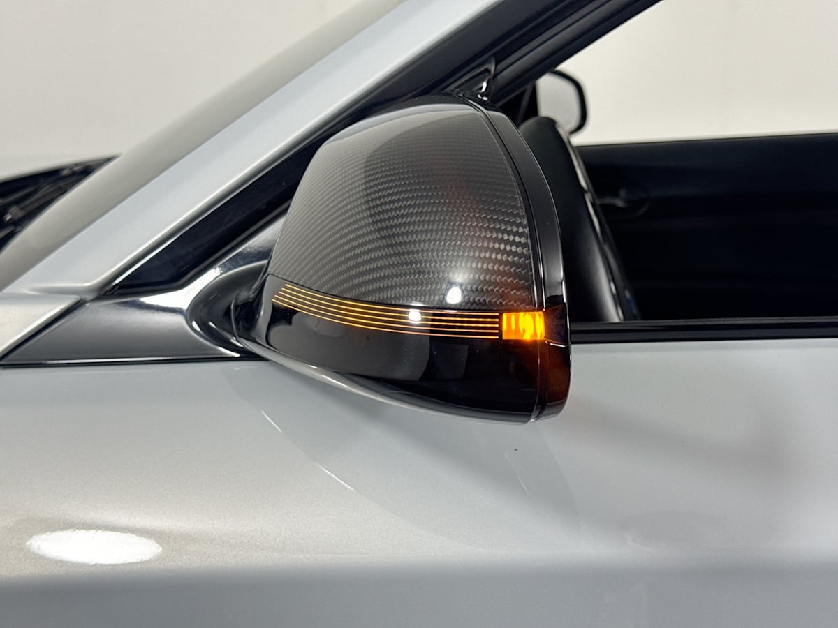 2020 BMW M2 Coupe Base - Photo 22