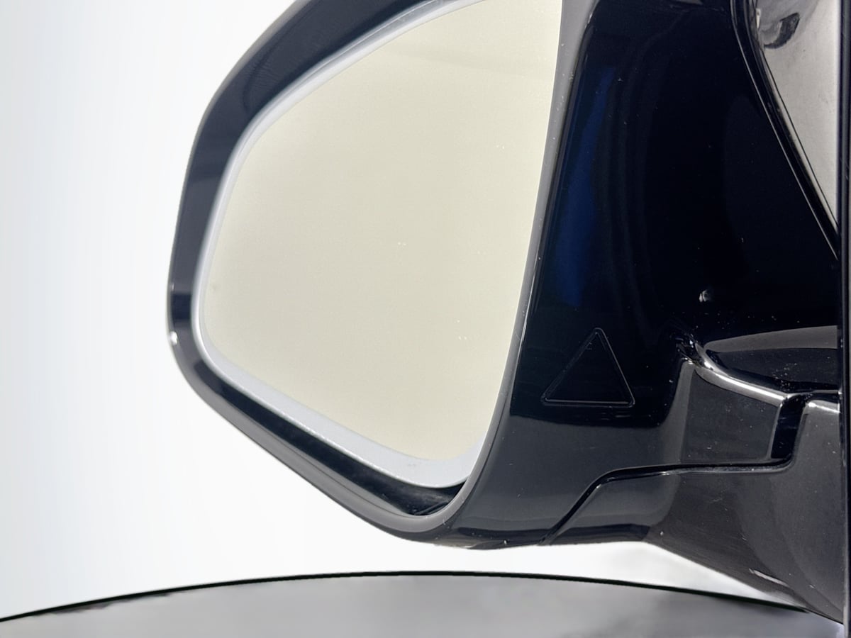 2020 BMW M2 Coupe Base - Photo 23