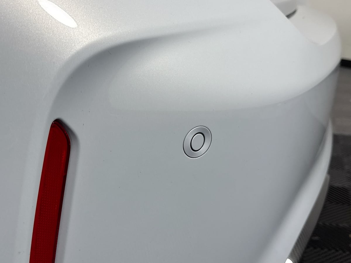 2020 BMW M2 Coupe Base - Photo 24