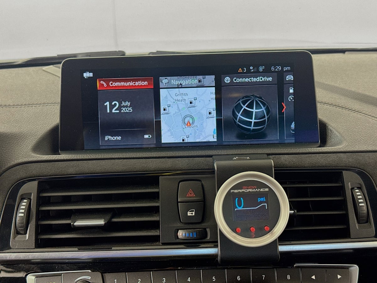 2020 BMW M2 Coupe Base - Photo 17