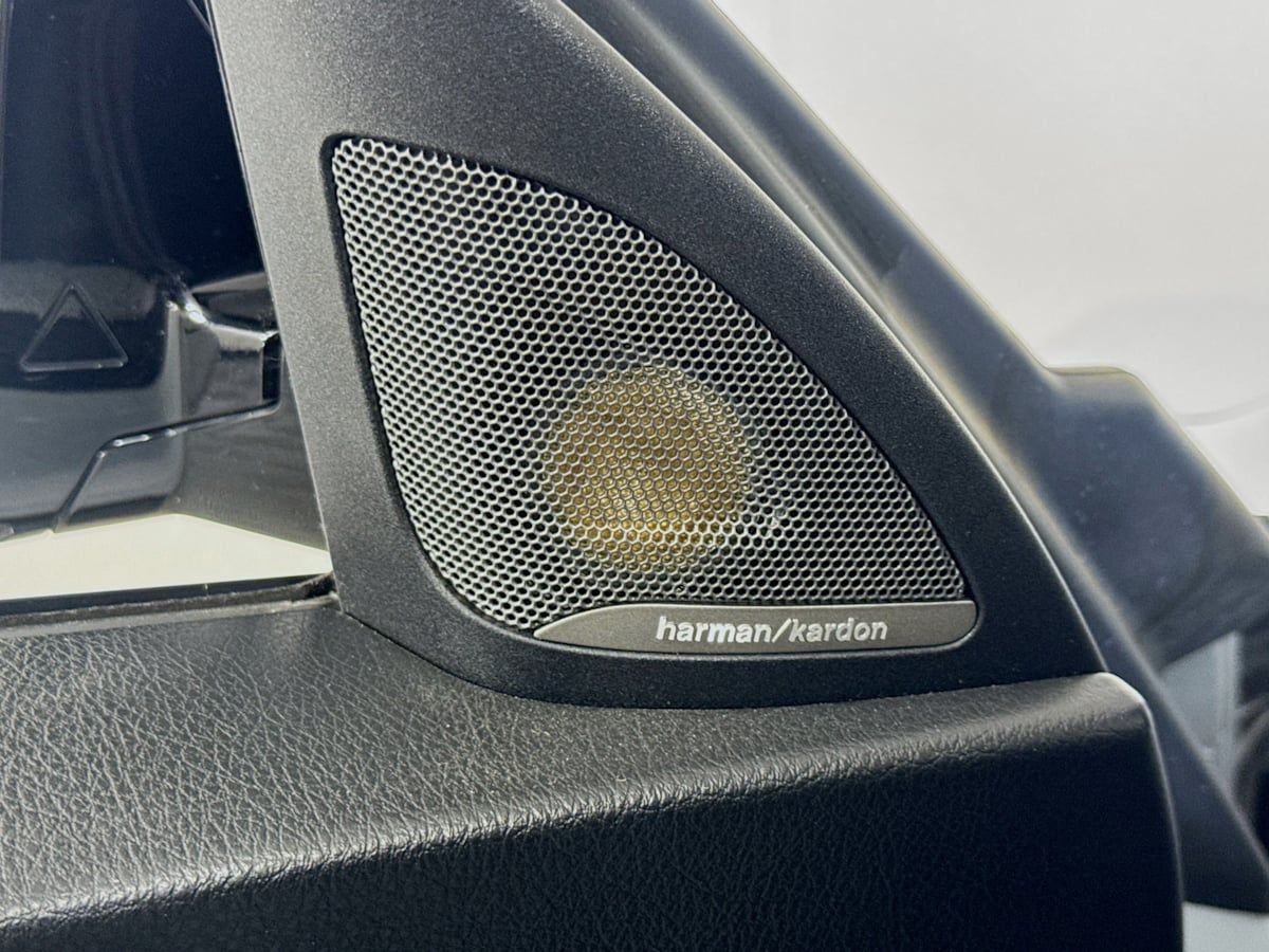 2020 BMW M2 Coupe Base - Photo 26