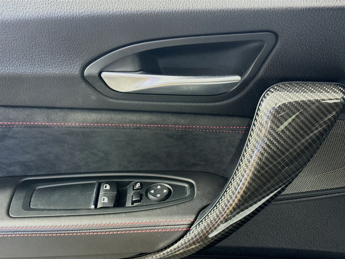 2020 BMW M2 Coupe Base - Photo 25