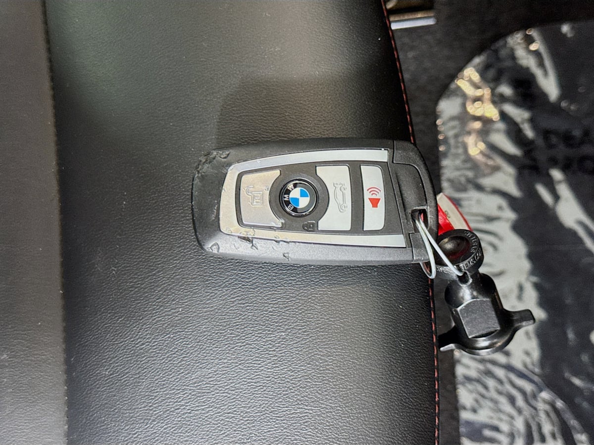 2020 BMW M2 Coupe Base - Photo 39
