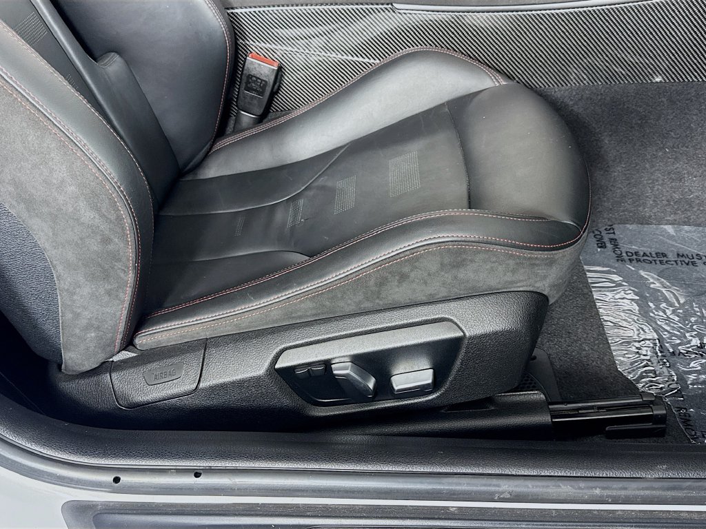 Photo 35 of this BMW M2