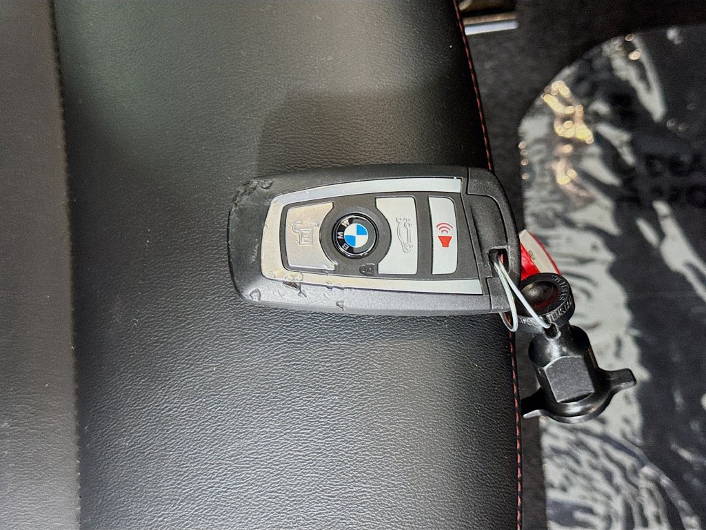 Photo 39 of this BMW M2
