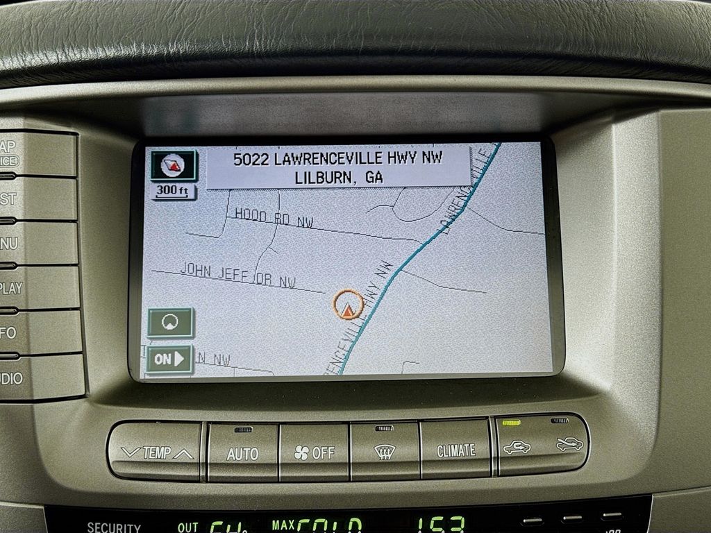2007 Toyota Land Cruiser Base - Photo 15
