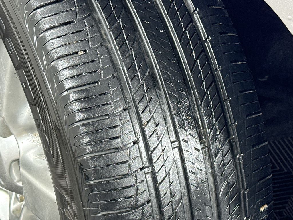 2007 Toyota Land Cruiser Base - Photo 37