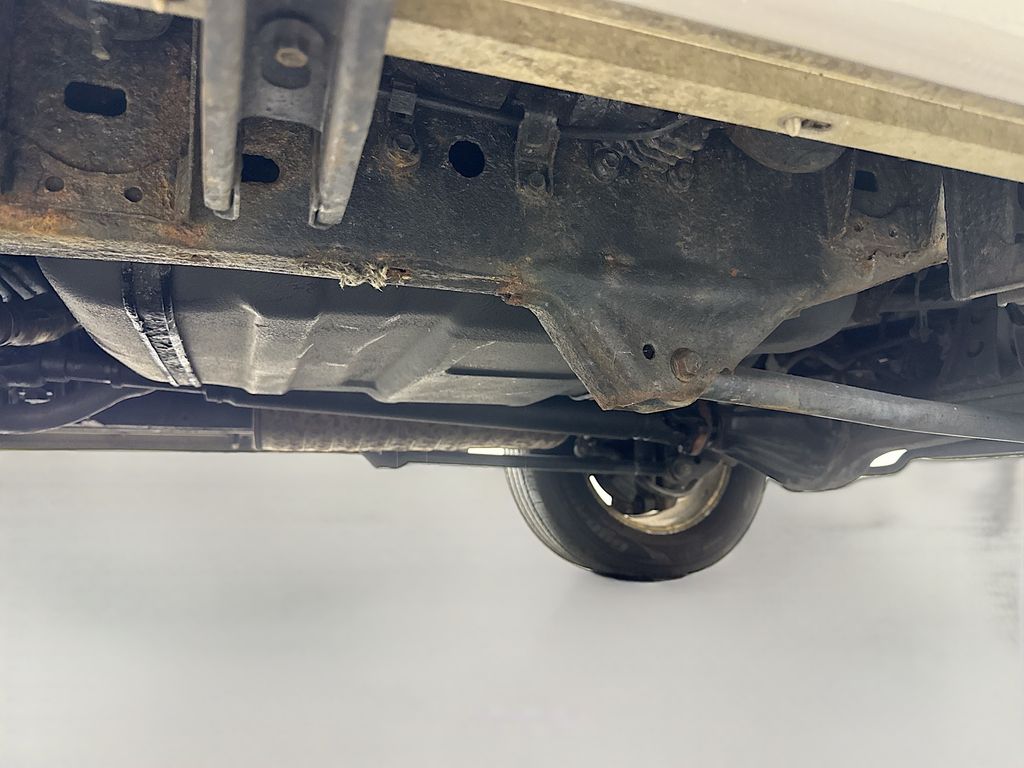 2007 Toyota Land Cruiser Base - Photo 45
