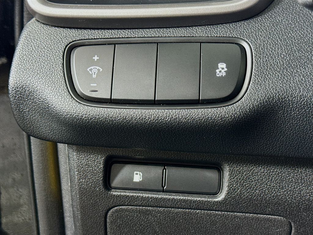 2016 Kia Sorento LX - Photo 11