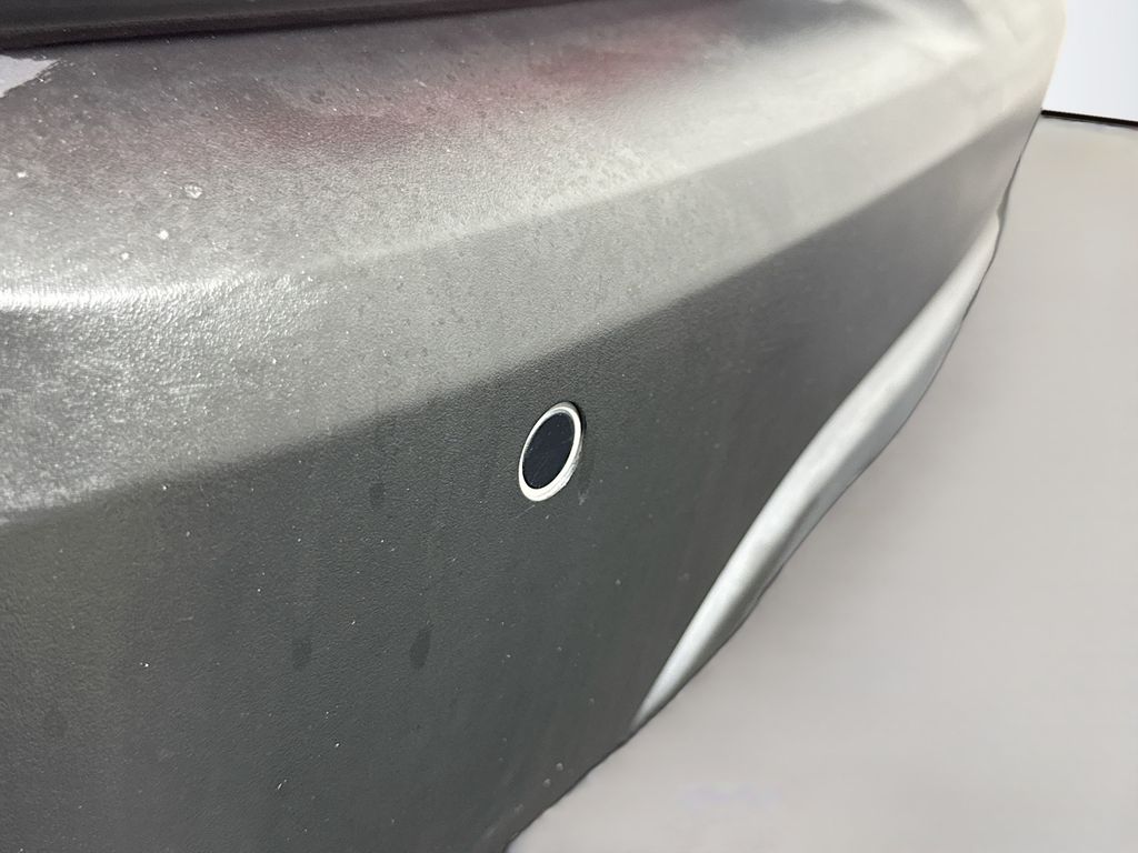 2016 Kia Sorento LX - Photo 20