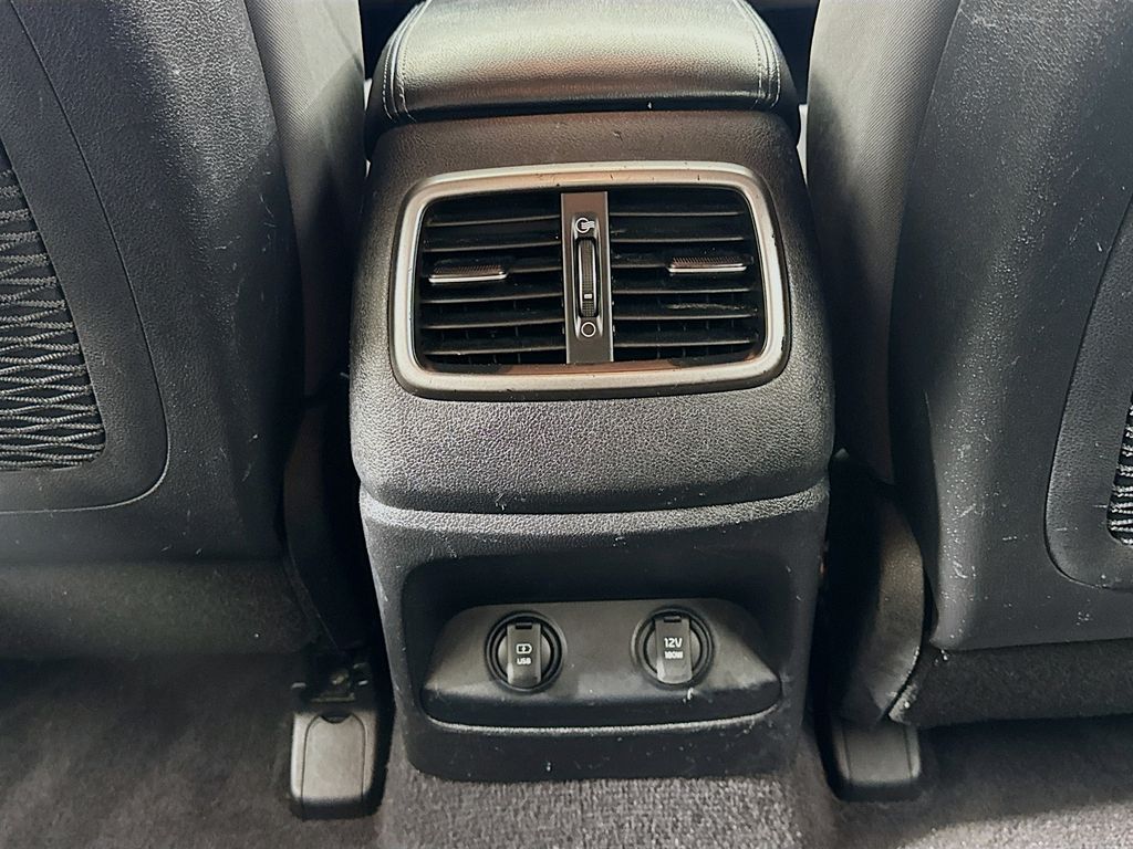 2016 Kia Sorento LX - Photo 28