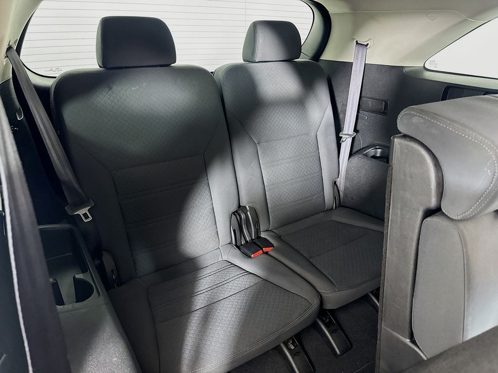 2016 Kia Sorento LX - Photo 30