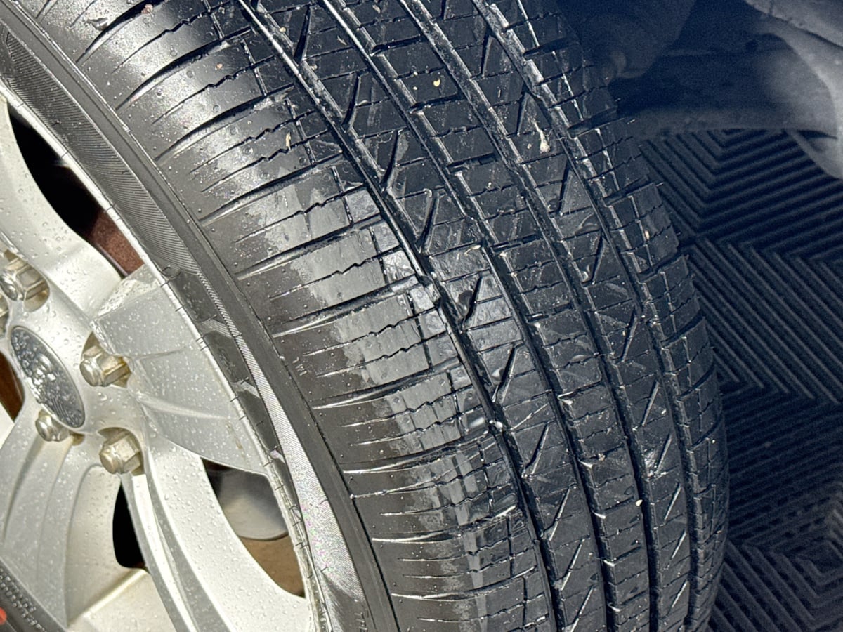 2017 Jeep Compass Sport - Photo 28