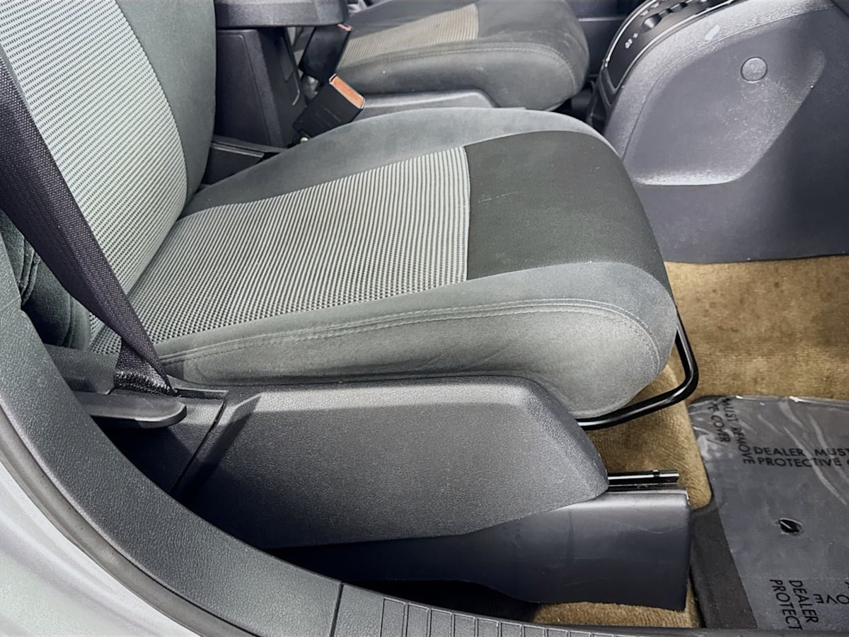 2017 Jeep Compass Sport - Photo 25