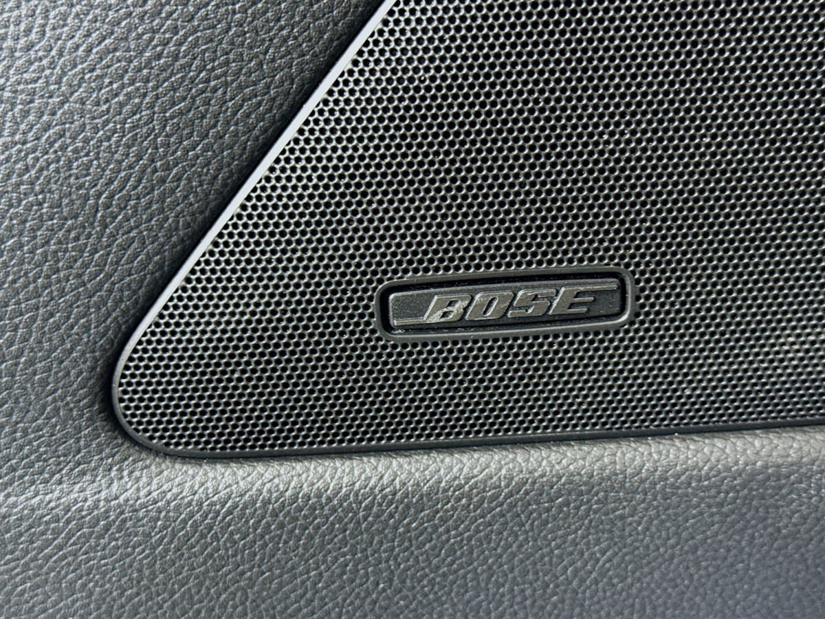 2014 INFINITI Q60 Convertible Base - Photo 22