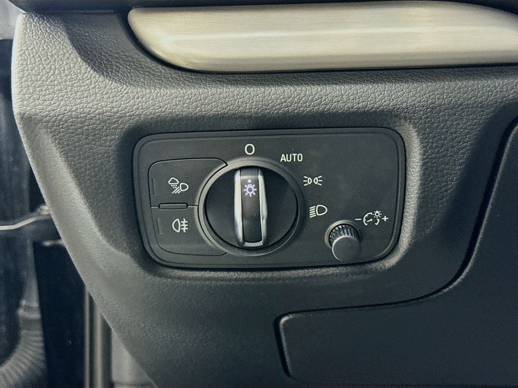 2018 Audi S3 Premium Plus - Photo 11