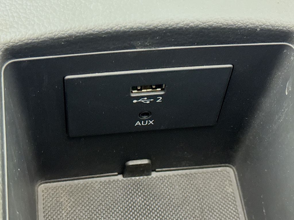 2018 Audi S3 Premium Plus - Photo 19