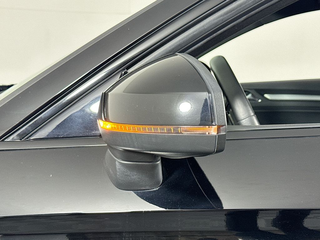 2018 Audi S3 Premium Plus - Photo 21