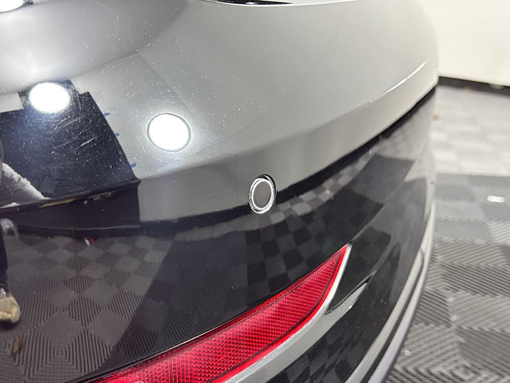 2018 Audi S3 Premium Plus - Photo 23